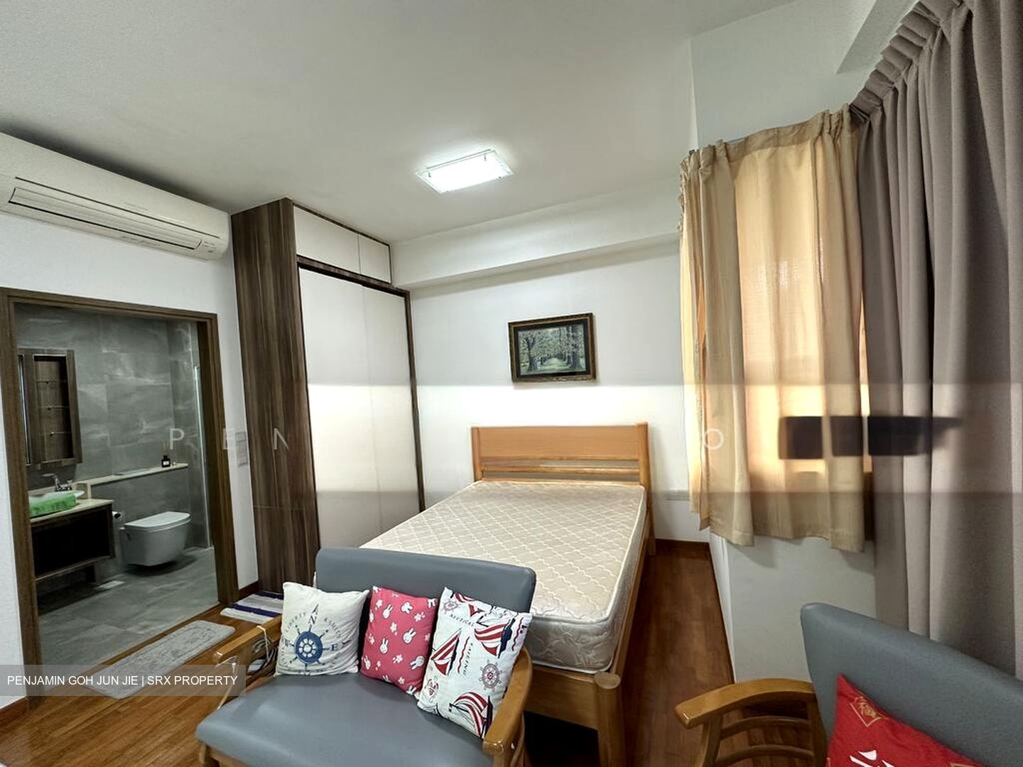 The Nautical (D27), Condominium #503179211